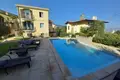 Villa 11 bedrooms 625 m² Lovran, Croatia