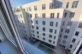 3 room apartment 110 m² Jurmala, Latvia