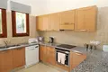 Maison 3 chambres 180 m² Koúklia, Chypre