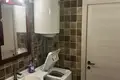 3 bedroom apartment 115 m² Prcanj, Montenegro