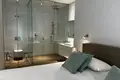 Mieszkanie 3 pokoi 116 m² Orihuela, Hiszpania