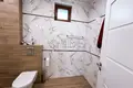 4 bedroom house 251 m² Sunny Beach Resort, Bulgaria