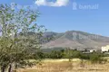 Mansion 27 000 m² Nor Yerznka, Armenia