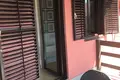 Villa 1 chambre 402 m² Monténégro, Monténégro