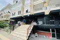 Commercial property 30 m² in Alanya, Turkey