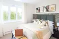 Haus 3 Schlafzimmer 115 m² Cranleigh, Großbritannien