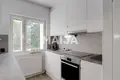 Квартира 3 комнаты 68 м² Район Котка-Хамина, Финляндия