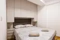 Apartamento 2 habitaciones  en Budva, Montenegro