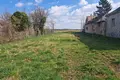 Land 723 m² Mencshely, Hungary