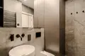 2 room apartment 57 m² Kaunas, Lithuania