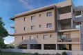 Appartement 2 chambres 123 m² District de Limassol, Chypre