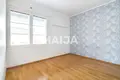 Wohnung 3 zimmer 74 m² Seinaejoen seutukunta, Finnland