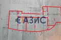 Commercial property 213 m² in Nesebar, Bulgaria