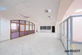 Commercial property 10 rooms 472 m² in Minsk, Belarus