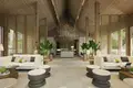 Appartement 3 chambres 111 m² Phuket, Thaïlande