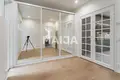 Maison 6 chambres 107 m² Tampereen seutukunta, Finlande