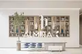 Appartement 1 chambre 888 m² Doubaï, Émirats arabes unis