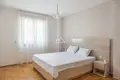 Wohnung 2 Zimmer 94 m² Becici, Montenegro