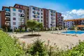 2 bedroom apartment 90 m² Ravda, Bulgaria