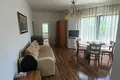 2 bedroom apartment 5 800 m² in Becici, Montenegro