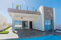 Haus 4 Zimmer 163 m² Orihuela, Spanien