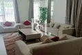 3 bedroom apartment 243 m² Dubai, UAE