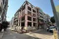 Wohnung 3 zimmer 70 m² Karşıyaka, Türkei