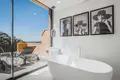 3 bedroom apartment 289 m² Marbella, Spain