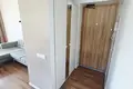 Apartamento 3 habitaciones 45 m² Kaunas, Lituania