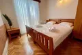 2 room house 92 m² Risan, Montenegro