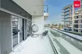 2 bedroom apartment 1 362 m² Dubai, United Arab Emirates