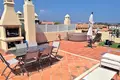 Apartamento 3 habitaciones  Estepona, Španjolska