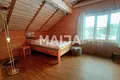 Haus 5 zimmer 105 m² Zocene, Lettland