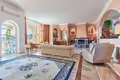 Вилла 6 спален 590 м² Марбелья, Испания