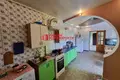 House 212 m² Razanka, Belarus