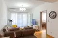 2 bedroom apartment  Budva, Montenegro