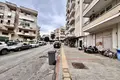 Apartamento 3 habitaciones 120 m² Región del Mediterráneo, Turquía