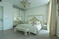 Appartement  Budva, Monténégro