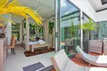 Villa 2 pièces 120 m² Phuket, Thaïlande