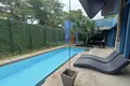 2 bedroom Villa 174 m² Choeng Thale, Thailand