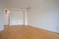 1 bedroom apartment 60 m² Becici, Montenegro