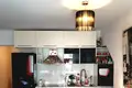 Appartement 3 chambres 70 m² Petrovac, Monténégro