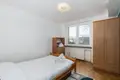 Appartement 2 chambres 48 m² en Cracovie, Pologne