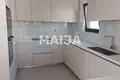 Appartement 4 chambres 161 m² Alcacer do Sal, Portugal