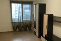 1 room apartment 35 m² in Saint Petersburg, Russia