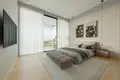 3 bedroom villa 126 m² koinoteta kissonergas, Cyprus
