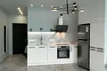 Studio apartment 1 bedroom 42 m² Batumi, Georgia