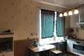 2 room apartment 82 m² Saint Petersburg, Russia