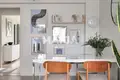 Apartamento 2 habitaciones 59 m² Helsinki sub region, Finlandia