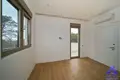 Apartamento 2 habitaciones 90 m² Mrcevac, Montenegro